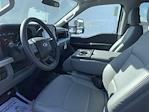 New 2026 Ford F-350 Crew Cab Service Truck for sale #FH0406 - photo 11