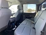 New 2026 Ford F-350 Crew Cab Service Truck for sale #FH0406 - photo 12