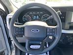 New 2026 Ford F-350 Crew Cab Service Truck for sale #FH0406 - photo 13