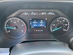 New 2026 Ford F-350 Crew Cab Service Truck for sale #FH0406 - photo 14