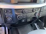 New 2026 Ford F-350 Crew Cab Service Truck for sale #FH0406 - photo 17