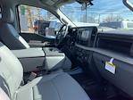 New 2026 Ford F-350 Crew Cab Service Truck for sale #FH0406 - photo 18