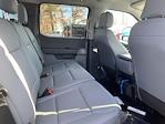 New 2026 Ford F-350 Crew Cab Service Truck for sale #FH0406 - photo 19