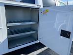 New 2026 Ford F-350 Crew Cab Service Truck for sale #FH0406 - photo 21