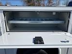 New 2026 Ford F-350 Crew Cab Service Truck for sale #FH0406 - photo 22