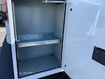 New 2026 Ford F-350 Crew Cab Service Truck for sale #FH0406 - photo 23