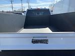 New 2026 Ford F-350 Crew Cab Service Truck for sale #FH0406 - photo 24