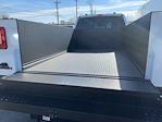 New 2026 Ford F-350 Crew Cab Service Truck for sale #FH0406 - photo 25