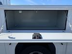New 2026 Ford F-350 Crew Cab Service Truck for sale #FH0406 - photo 27