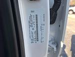 New 2026 Ford F-350 Crew Cab Service Truck for sale #FH0406 - photo 32