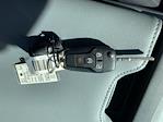 New 2026 Ford F-350 Crew Cab Service Truck for sale #FH0406 - photo 33