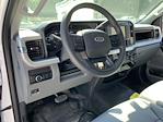 2024 Ford F-550 Regular Cab DRW 4x2, PJ's Landscape Dump for sale #FH0413 - photo 16