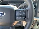 2024 Ford F-550 Regular Cab DRW 4x2, PJ's Landscape Dump for sale #FH0413 - photo 20