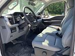 2024 Ford F-550 Regular Cab DRW 4x2, PJ's Landscape Dump for sale #FH0413 - photo 9