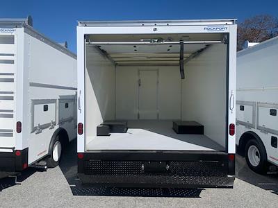 2026 Ford E-350 RWD Box Van for sale #FH0427 - photo 2