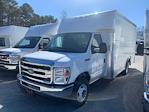 2026 Ford E-350 RWD Box Van for sale #FH0427 - photo 12