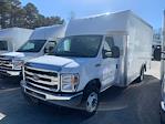 2026 Ford E-350 RWD Box Van for sale #FH0427 - photo 13