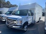 2026 Ford E-350 RWD Box Van for sale #FH0427 - photo 14