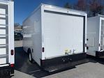 2026 Ford E-350 RWD Box Van for sale #FH0427 - photo 16