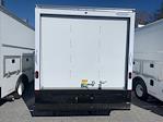 2026 Ford E-350 RWD Box Van for sale #FH0427 - photo 19