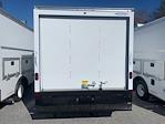 2026 Ford E-350 RWD Box Van for sale #FH0427 - photo 20