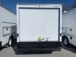 2026 Ford E-350 RWD Box Van for sale #FH0427 - photo 22