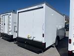 2026 Ford E-350 RWD Box Van for sale #FH0427 - photo 23