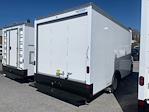 2026 Ford E-350 RWD Box Van for sale #FH0427 - photo 3