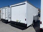 2026 Ford E-350 RWD Box Van for sale #FH0427 - photo 24