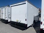 2026 Ford E-350 RWD Box Van for sale #FH0427 - photo 25