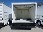 2026 Ford E-350 RWD Box Van for sale #FH0427 - photo 26