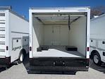 2026 Ford E-350 RWD Box Van for sale #FH0427 - photo 28