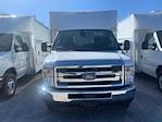 2026 Ford E-350 RWD Box Van for sale #FH0427 - photo 6