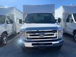 2026 Ford E-350 RWD Box Van for sale #FH0427 - photo 8