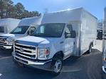 2026 Ford E-350 RWD Box Van for sale #FH0427 - photo 11