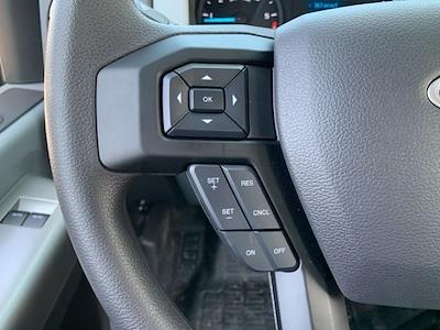 New 2025 Ford F-650 - photo 1