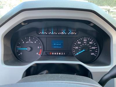 New 2025 Ford F-650 - photo 1