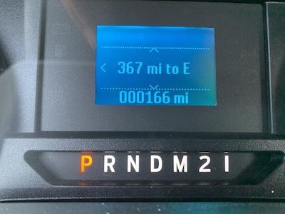 New 2025 Ford F-650 - photo 1