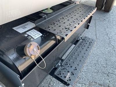 New 2025 Ford F-650 - photo 1