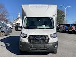 2023 Ford Transit 350 HD RWD, Rockport Box Van for sale #FH0451 - photo 9