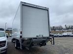 2025 Ford F-650 Regular Cab DRW RWD Rockport Box Truck for sale #FH0452 - photo 2
