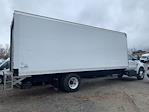 2025 Ford F-650 Regular Cab DRW RWD Rockport Box Truck for sale #FH0452 - photo 7