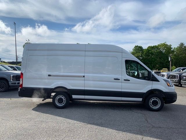 New 2025 Ford Transit 350 - photo 15