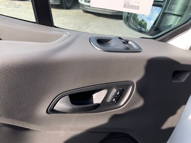 New 2025 Ford Transit 350 - photo 24