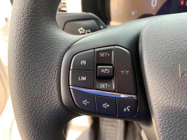 New 2025 Ford Transit 350 - photo 29
