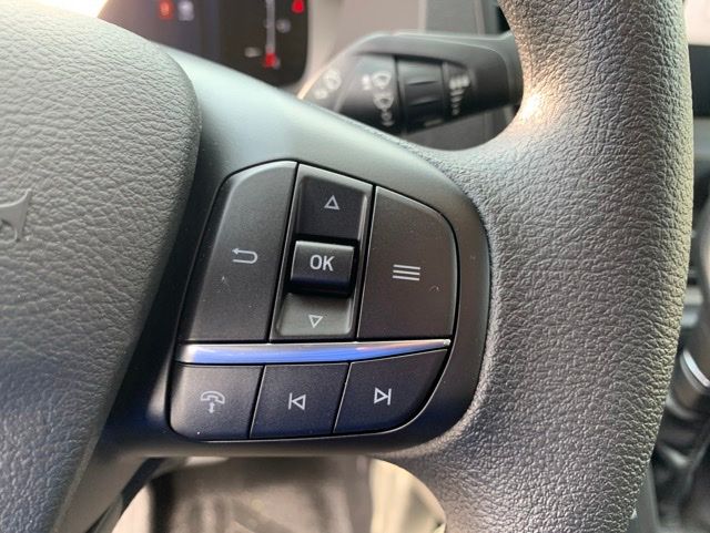 New 2025 Ford Transit 350 - photo 31