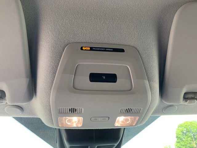 New 2025 Ford Transit 350 - photo 35