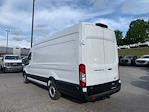 2025 Ford Transit 350 High Roof RWD Empty Cargo Van for sale #FH04547 - photo 7