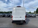 2025 Ford Transit 350 High Roof RWD Empty Cargo Van for sale #FH04547 - photo 8