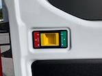 2025 Ford Transit 350 High Roof RWD Empty Cargo Van for sale #FH04547 - photo 10